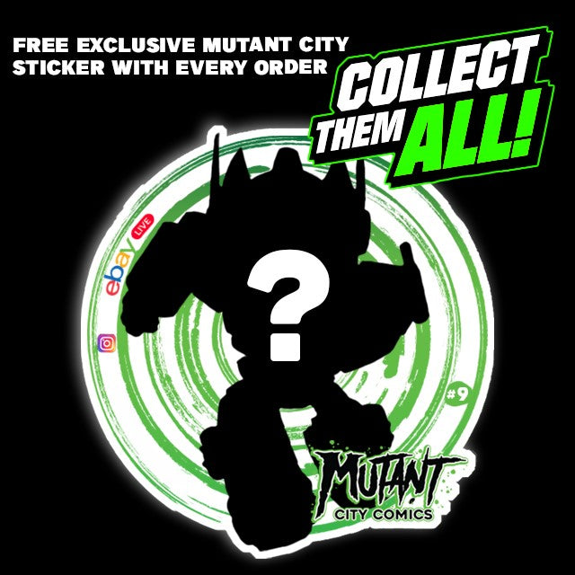 🕸️ AMAZING SPIDER-MAN #32 LUCIO PARRILLO TRADE EXCLUSIVE LTD 3000