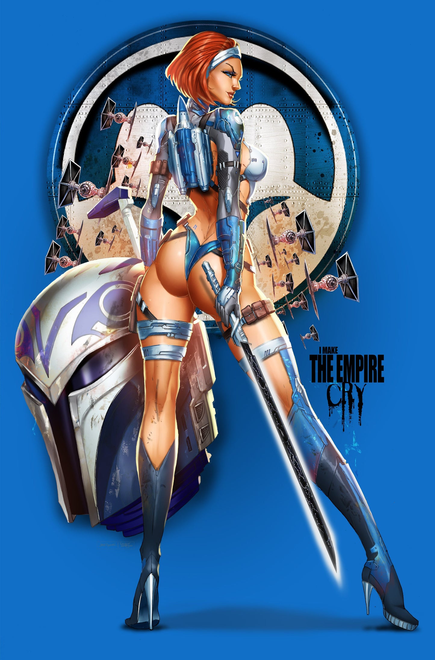 Helmet Terrorist Cosplay Metal Comic Exclusive