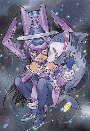 MARVEL RIVALS #1 PEACH MOMOKO 1:100 VIRGIN INCENTIVE