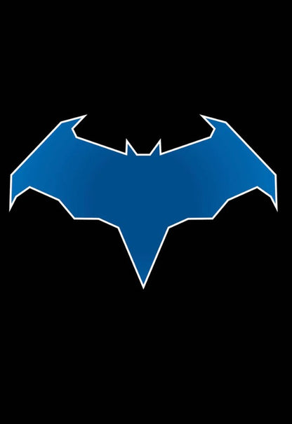 BATMAN #1 TYLER KIRKHAM EXCLUSIVE